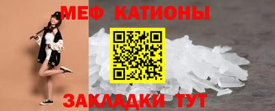 хмурый Пушкино