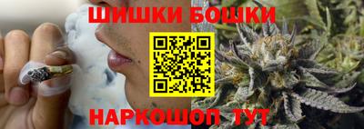 твердый Пугачёв