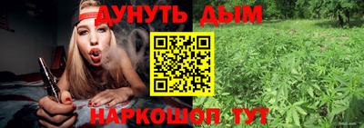 твердый Пугачёв