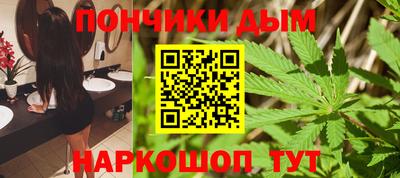 твердый Пугачёв