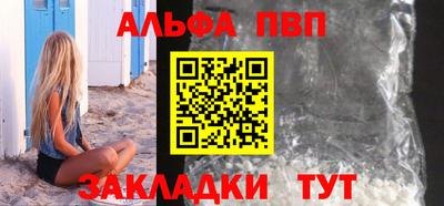 твердый Пугачёв