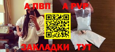 твердый Пугачёв